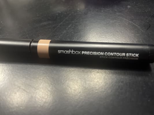 View Gallery Image #3