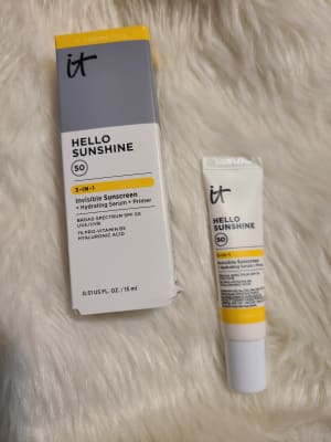 View Gallery Image #2