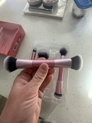 View Gallery Image #3