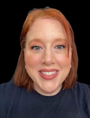 View Gallery Image #11