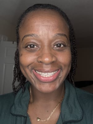 View Gallery Image #1