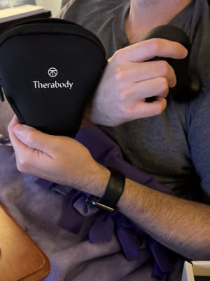 View Gallery Image #16