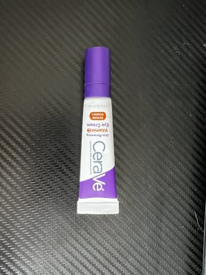 View Gallery Image #2