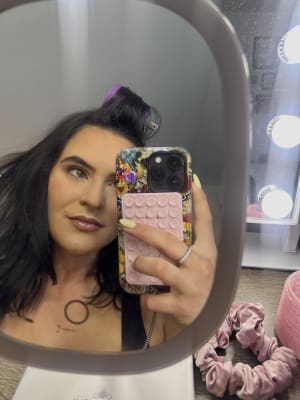 View Gallery Image #13