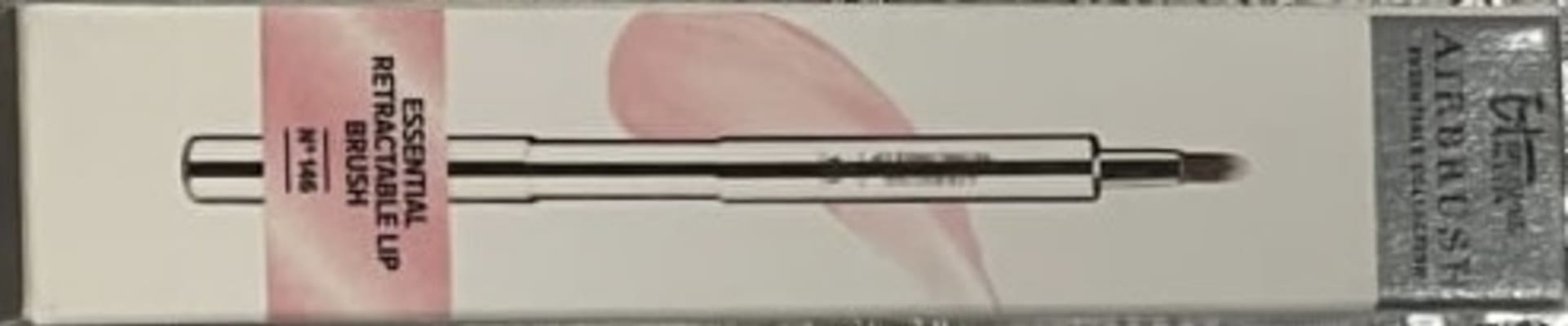 View Gallery Image #2