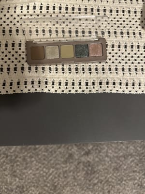 View Gallery Image #3