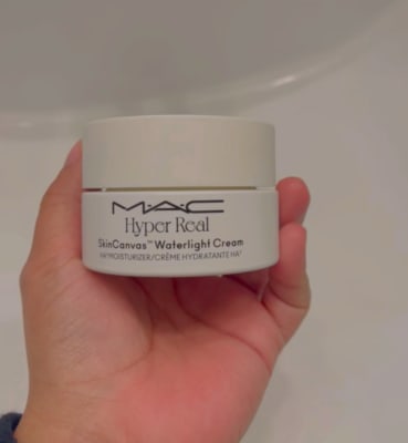 View Gallery Image #8