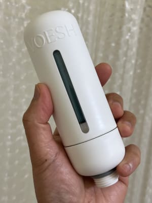 View Gallery Image #10