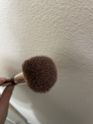 View Gallery Image #6