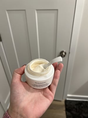 View Gallery Image #16