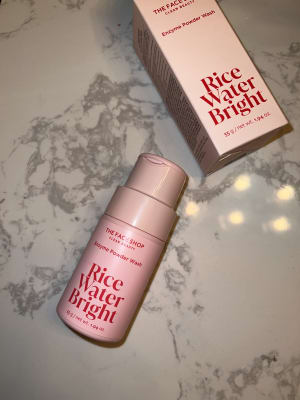 View Gallery Image #7