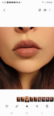 View Gallery Image #7