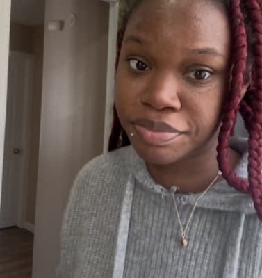 View Gallery Image #6