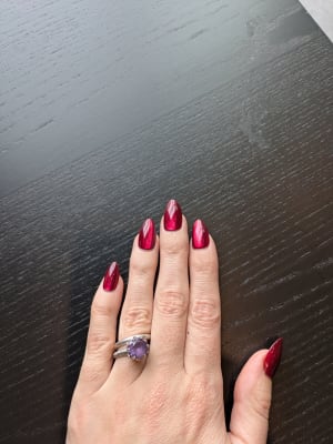 View Gallery Image #4