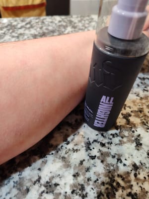 View Gallery Image #7