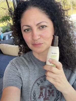 View Gallery Image #1