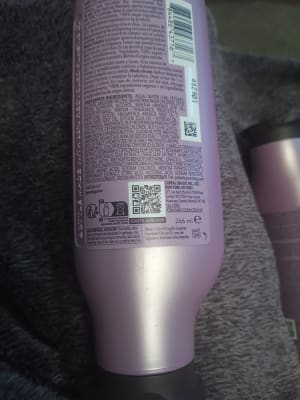 View Gallery Image #4