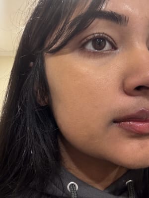 View Gallery Image #2