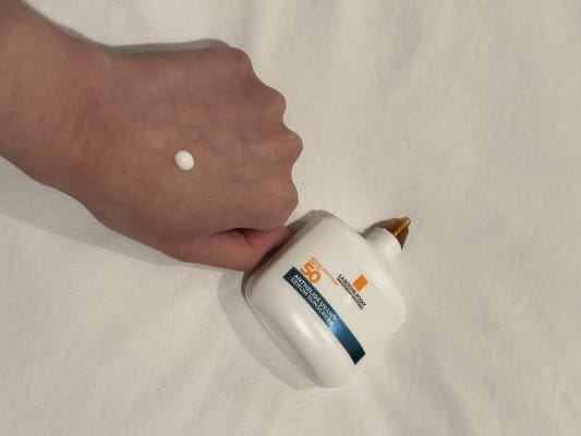 View Gallery Image #16