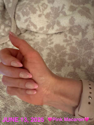 View Gallery Image #2