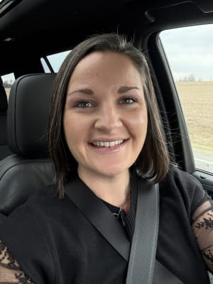 View Gallery Image #11