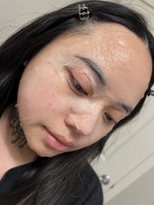 View Gallery Image #2