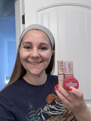 View Gallery Image #10