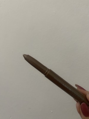 View Gallery Image #10