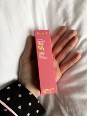 View Gallery Image #4