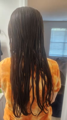 View Gallery Image #3
