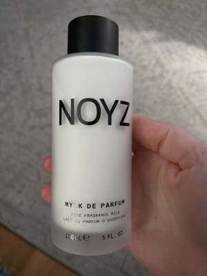 View Gallery Image #8