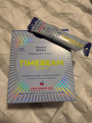 View Gallery Image #7