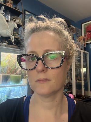 View Gallery Image #9