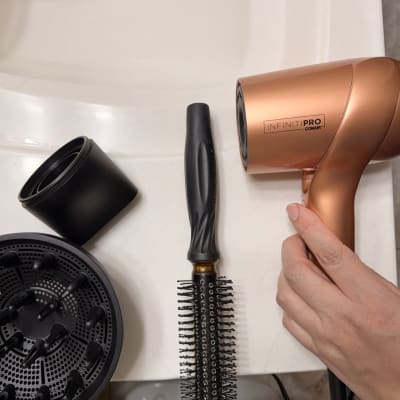 View Gallery Image #4