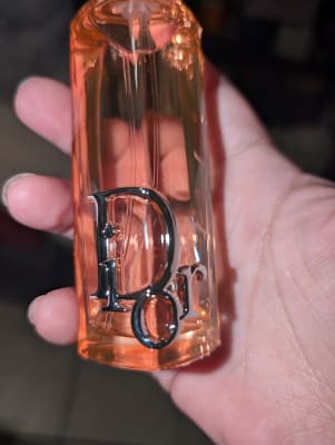 View Gallery Image #16