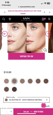 View Gallery Image #5