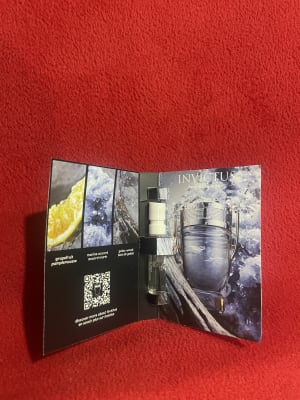 View Gallery Image #5