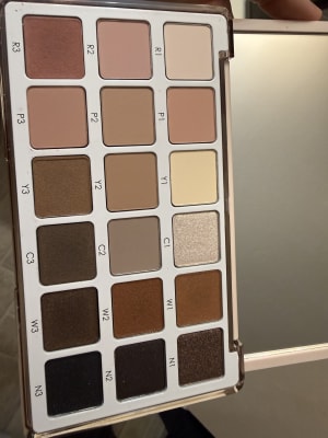 View Gallery Image #14