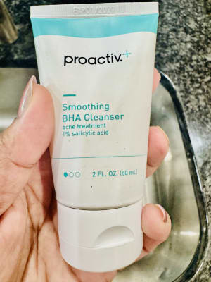 View Gallery Image #16