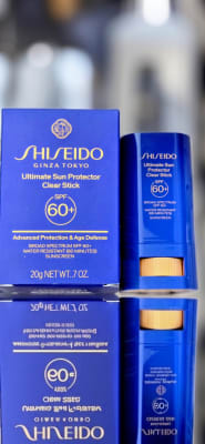 View Gallery Image #5