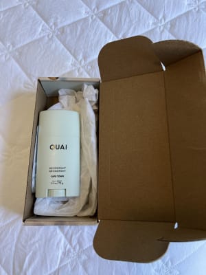 View Gallery Image #7