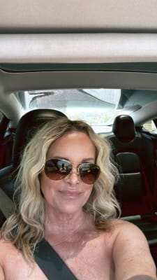 View Gallery Image #11