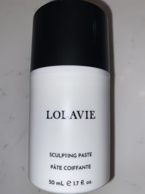 View Gallery Image #8