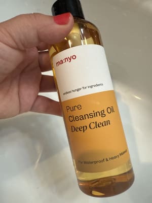 View Gallery Image #2