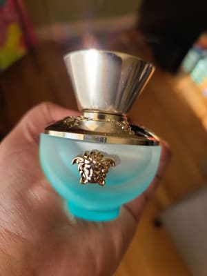 View Gallery Image #1