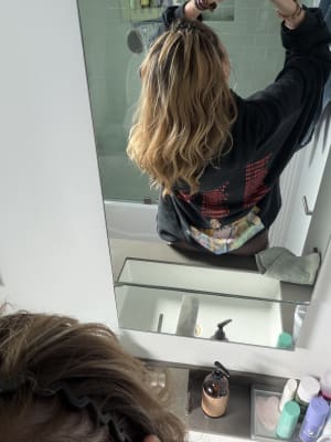 View Gallery Image #2