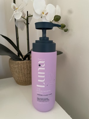 View Gallery Image #5