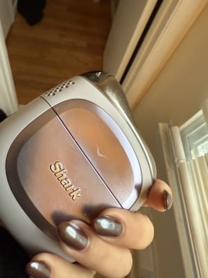 View Gallery Image #11