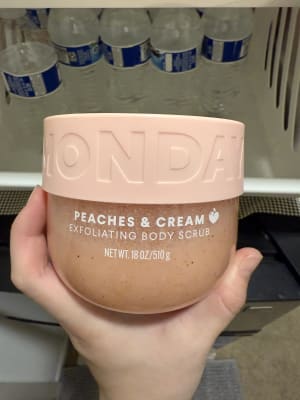 View Gallery Image #4