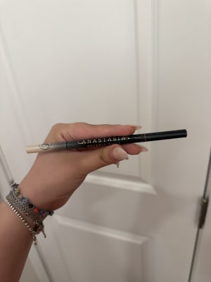 View Gallery Image #5